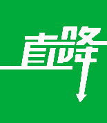 雨昕陽光太陽能最新活動推薦