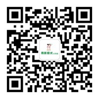 在線互動